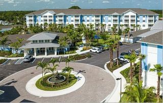 1900 NW Federal Highway, Stuart, FL 34994