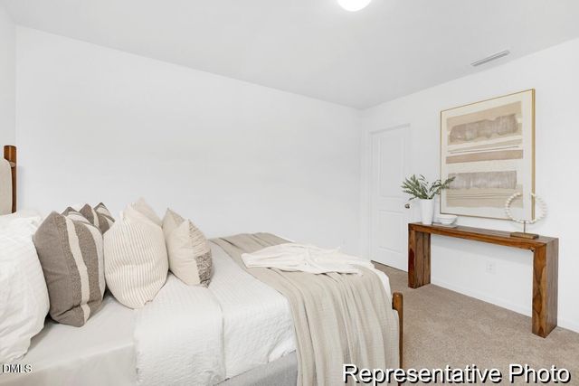 47 Flicker Lane 188p, Angier, NC 27501
