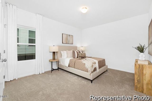 47 Flicker Lane 188p, Angier, NC 27501