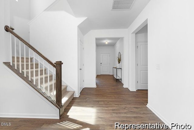 47 Flicker Lane 188p, Angier, NC 27501