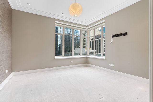 118 E Erie Street 18B, Chicago, IL 60611