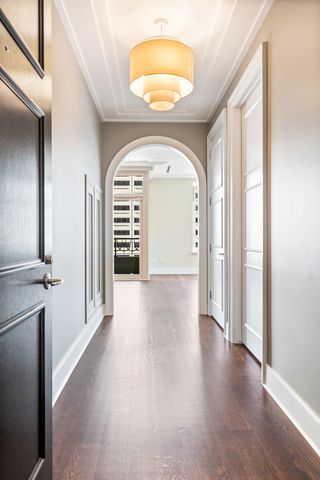 118 E Erie Street 18B, Chicago, IL 60611