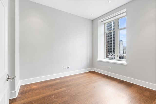 118 E Erie Street 18B, Chicago, IL 60611