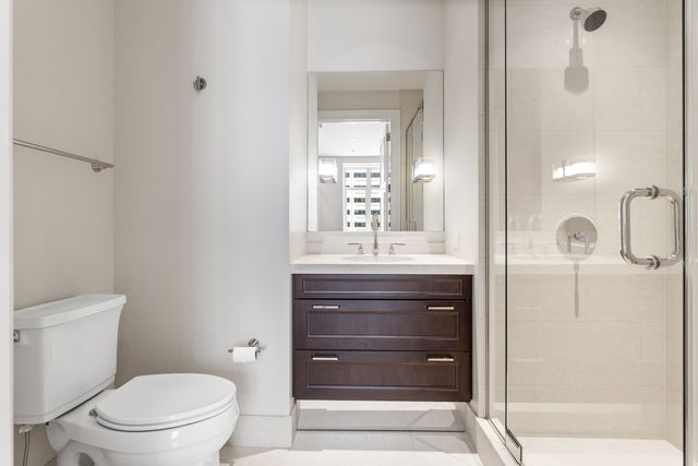 118 E Erie Street 18B, Chicago, IL 60611