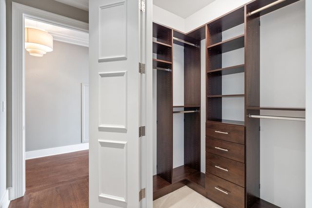 118 E Erie Street 18B, Chicago, IL 60611