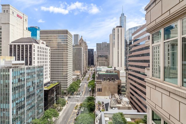 118 E Erie Street 18B, Chicago, IL 60611