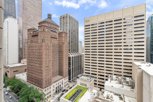 118 E Erie Street 18B, Chicago, IL 60611
