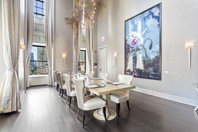 118 E Erie Street 18B, Chicago, IL 60611