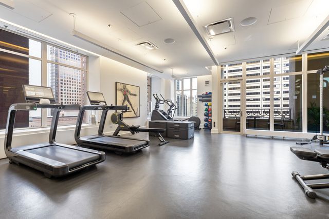 118 E Erie Street 18B, Chicago, IL 60611