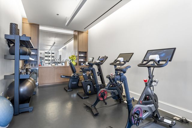 118 E Erie Street 18B, Chicago, IL 60611