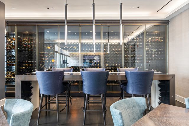 118 E Erie Street 18B, Chicago, IL 60611