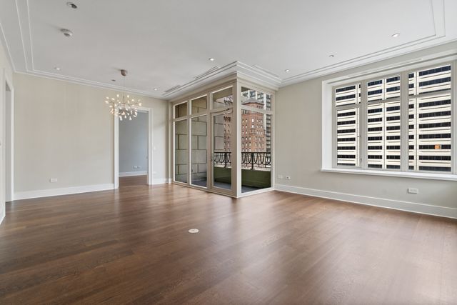 118 E Erie Street 18B, Chicago, IL 60611