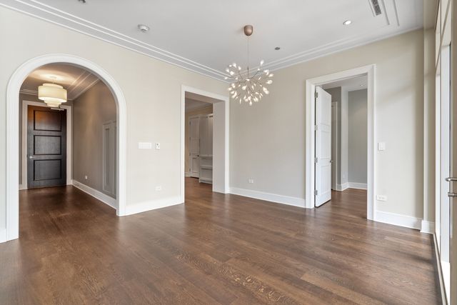 118 E Erie Street 18B, Chicago, IL 60611