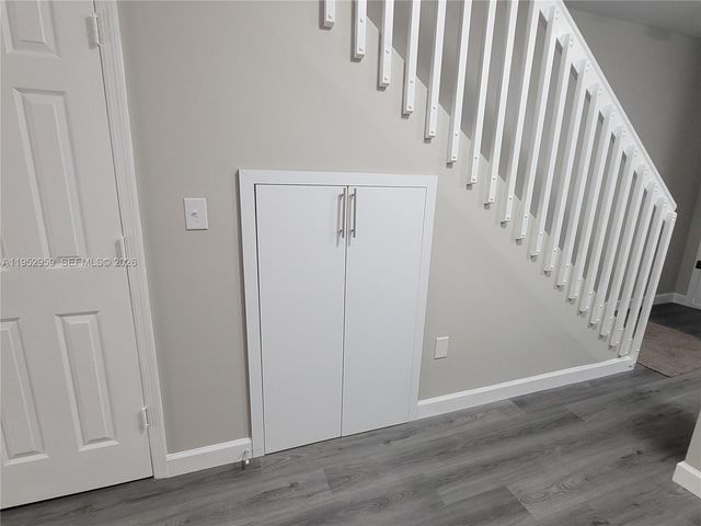 853 SW 2nd St 207, Miami, FL 33130