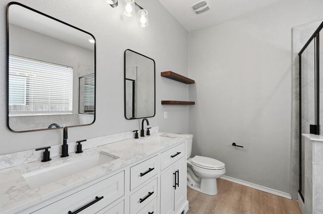 187 Lena LN, Kyle, TX 78640