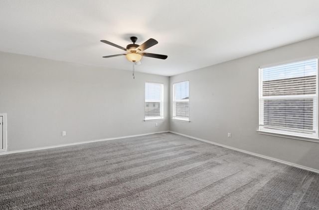 187 Lena LN, Kyle, TX 78640