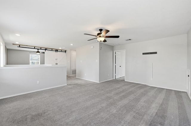 187 Lena LN, Kyle, TX 78640