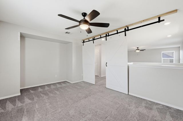 187 Lena LN, Kyle, TX 78640