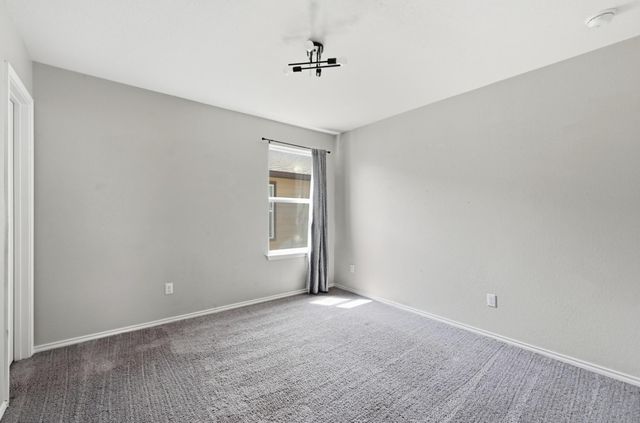 187 Lena LN, Kyle, TX 78640
