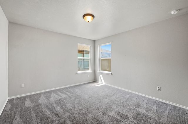 187 Lena LN, Kyle, TX 78640