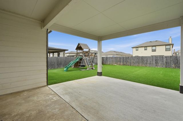 187 Lena LN, Kyle, TX 78640