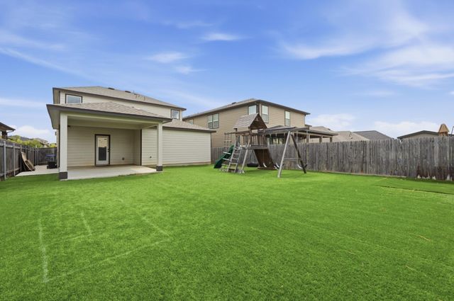 187 Lena LN, Kyle, TX 78640