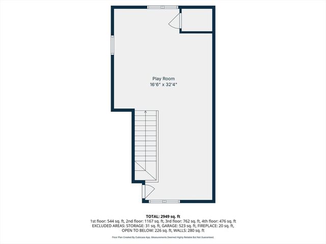 13 Sunridge Rd, Windham, NH 03087