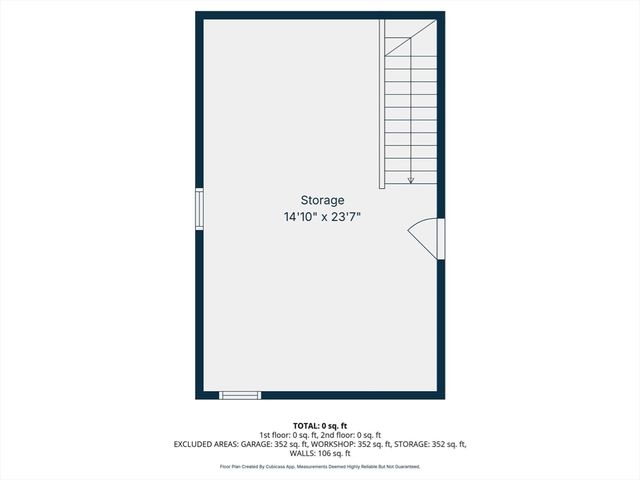 13 Sunridge Rd, Windham, NH 03087