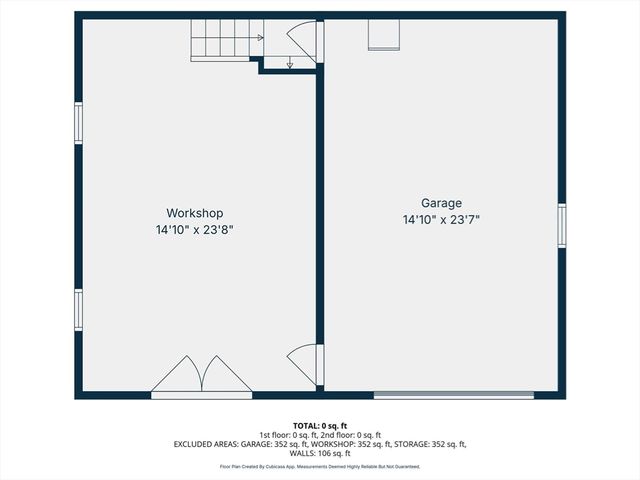 13 Sunridge Rd, Windham, NH 03087