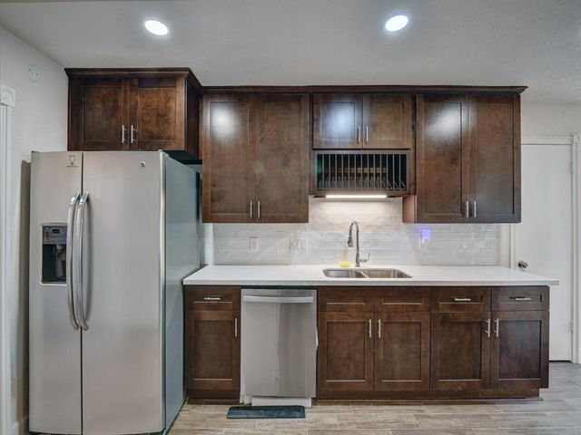 1306 Mimosa Road, Missouri City, TX 77489