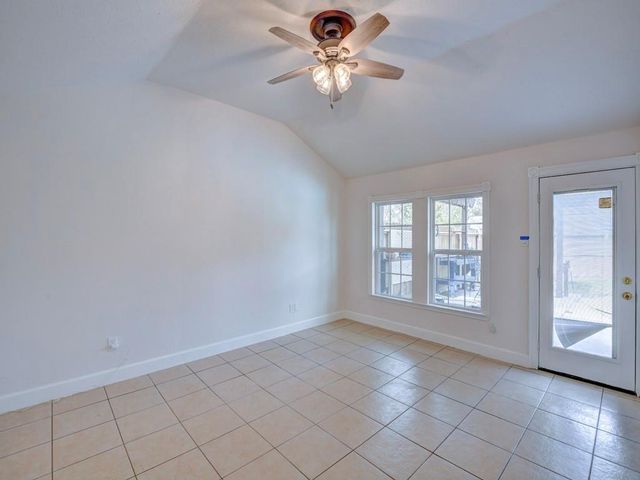 1306 Mimosa Road, Missouri City, TX 77489