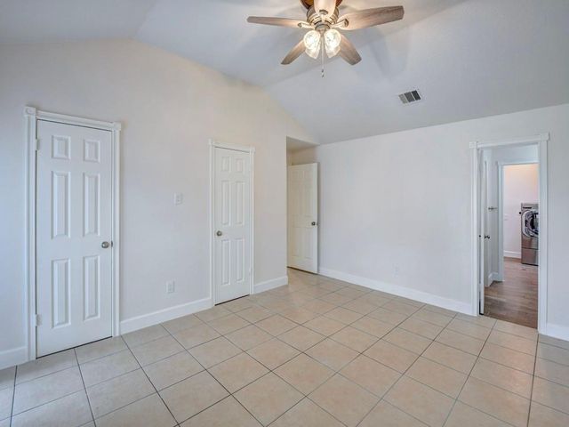 1306 Mimosa Road, Missouri City, TX 77489