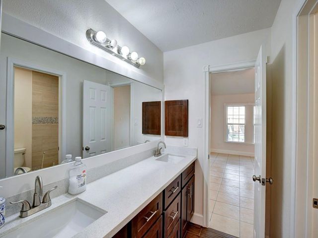 1306 Mimosa Road, Missouri City, TX 77489