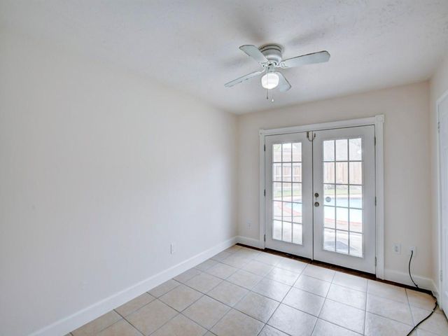 1306 Mimosa Road, Missouri City, TX 77489