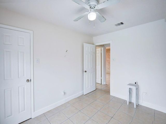 1306 Mimosa Road, Missouri City, TX 77489