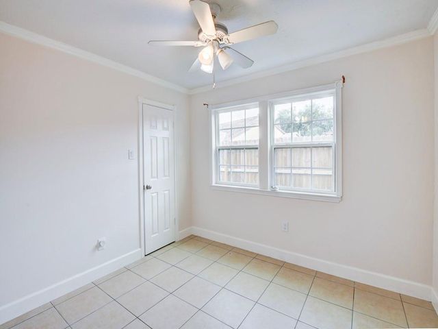 1306 Mimosa Road, Missouri City, TX 77489