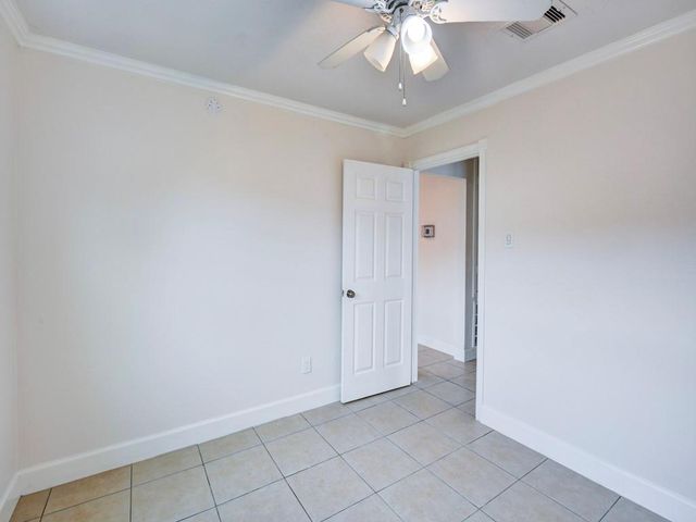 1306 Mimosa Road, Missouri City, TX 77489