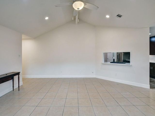 1306 Mimosa Road, Missouri City, TX 77489