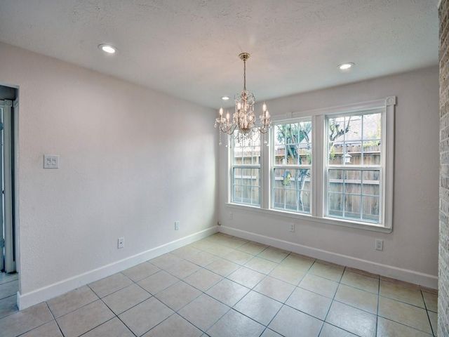 1306 Mimosa Road, Missouri City, TX 77489