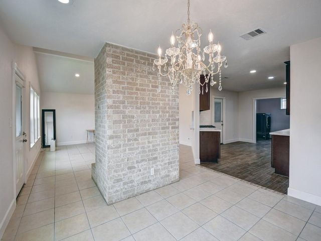 1306 Mimosa Road, Missouri City, TX 77489