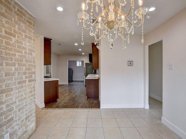 1306 Mimosa Road, Missouri City, TX 77489