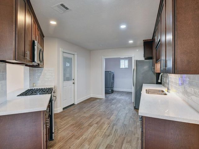 1306 Mimosa Road, Missouri City, TX 77489