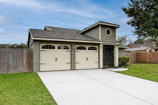 1306 Mimosa Road, Missouri City, TX 77489