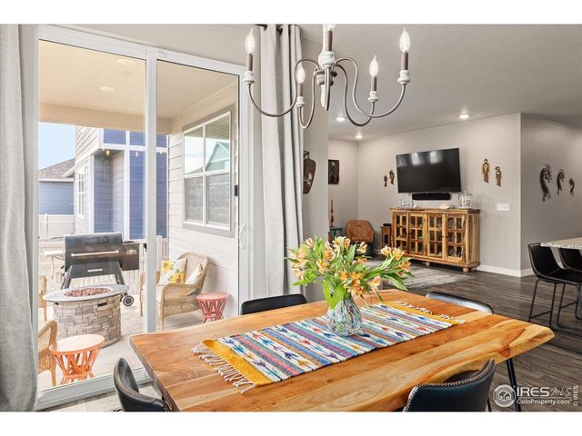 8900 Falcon St, Longmont, CO 80504