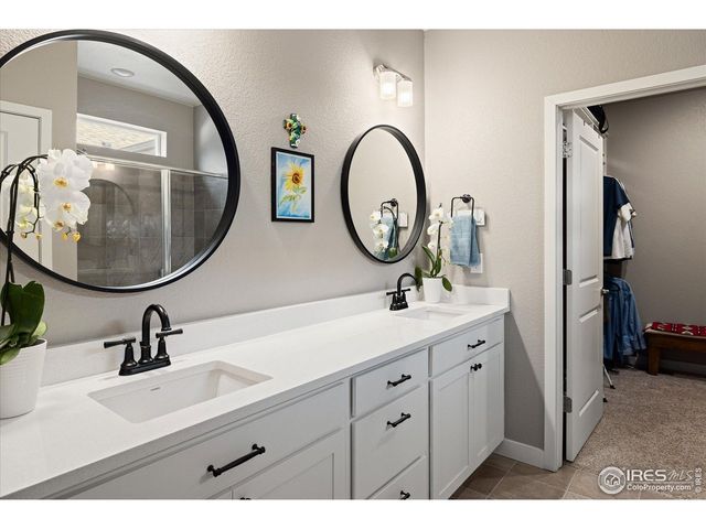 8900 Falcon St, Longmont, CO 80504