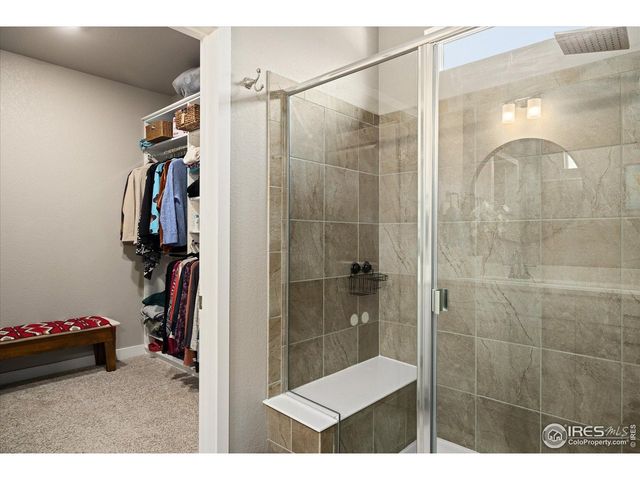 8900 Falcon St, Longmont, CO 80504