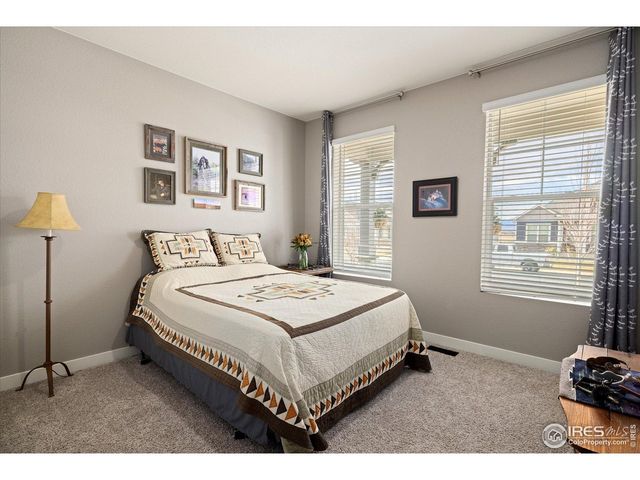 8900 Falcon St, Longmont, CO 80504