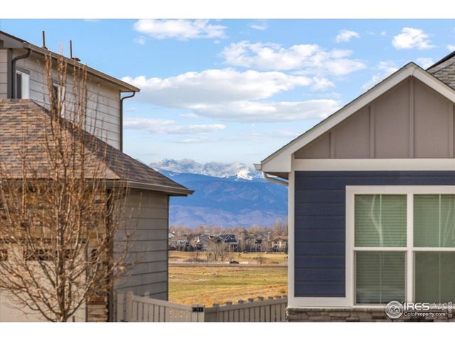 8900 Falcon St, Longmont, CO 80504