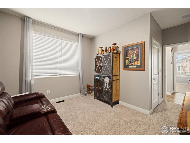 8900 Falcon St, Longmont, CO 80504
