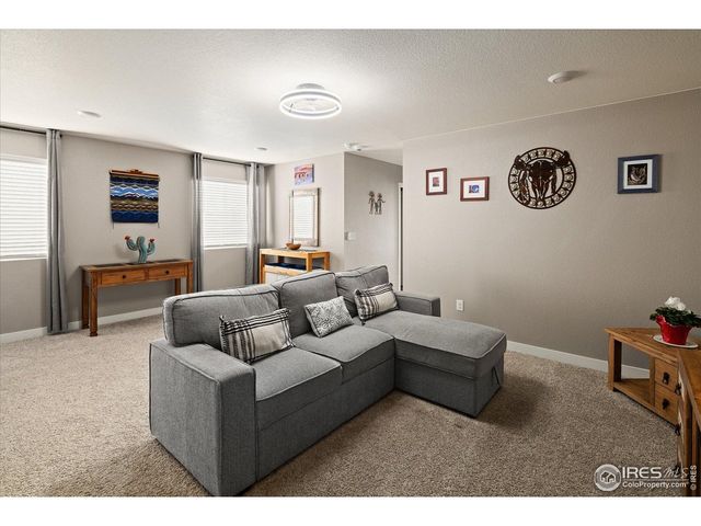 8900 Falcon St, Longmont, CO 80504